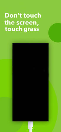 Fan made Blackbox ad